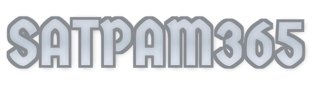 Logo SATPAM365