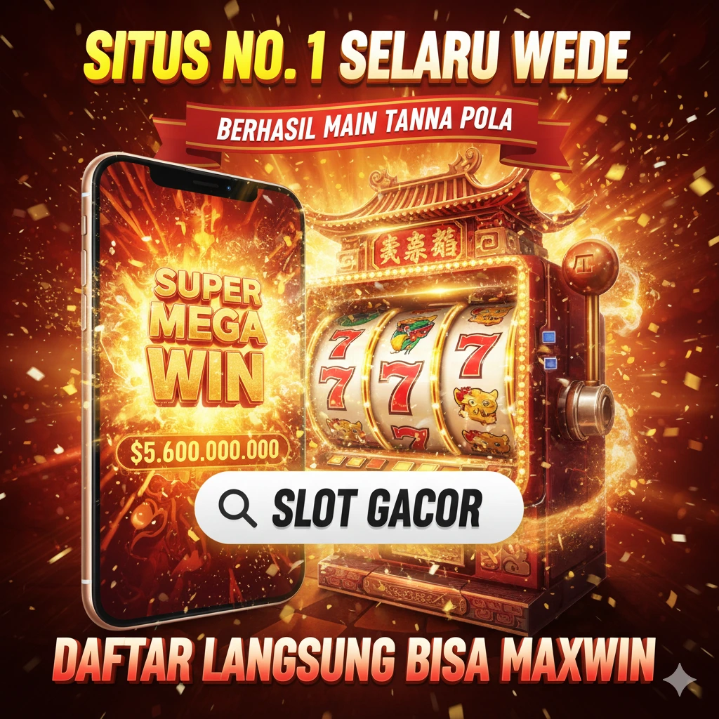SATPAM365: SATPAM 365 Layanan Siaga 24 Jam Game Online Terpercaya Tahun Ini - WooCommerce eCommerce